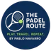 The Padel Route